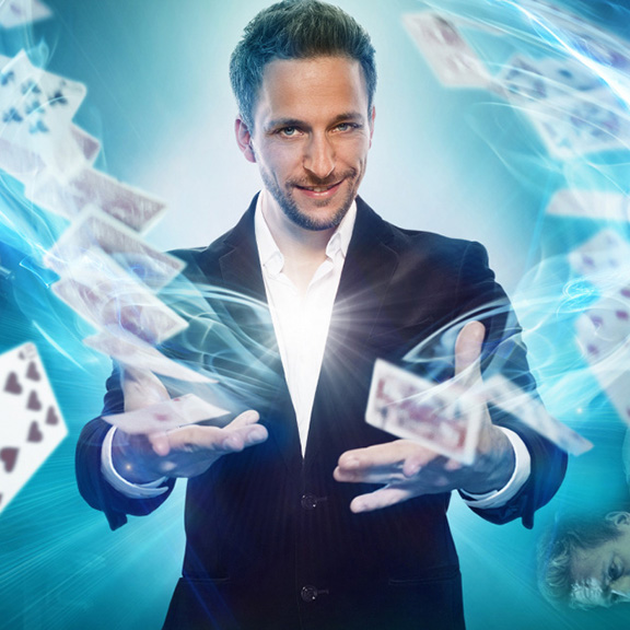 Bildquelle: Peter Münst