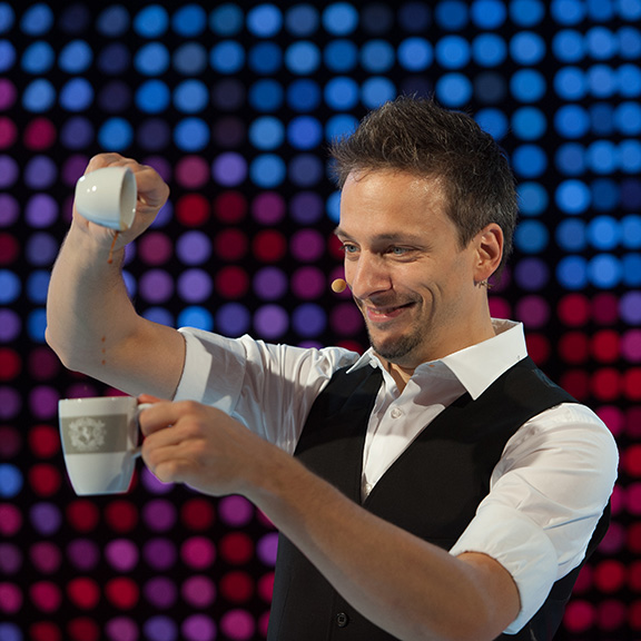 Bildquelle: Peter Münst