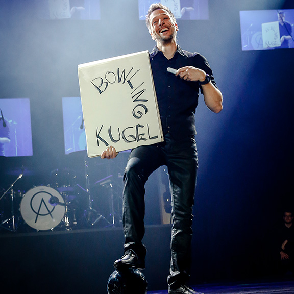 Bildquelle: Peter Münst