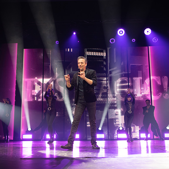 Bildquelle: Peter Münst
