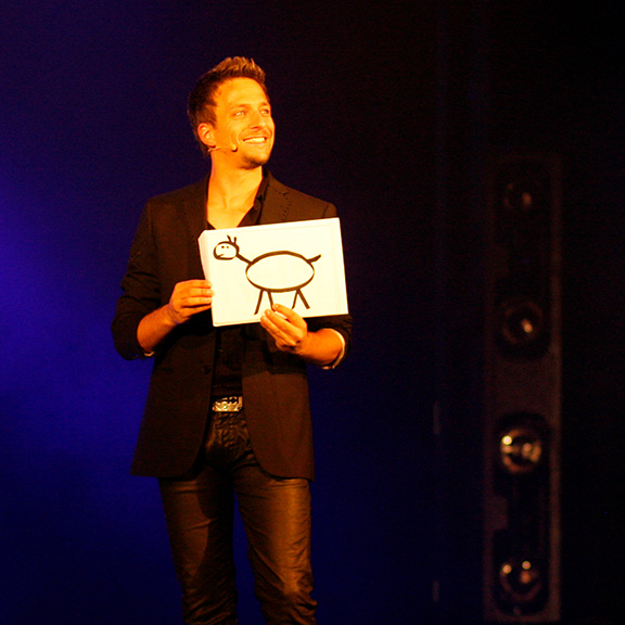 Bildquelle: Peter Münst