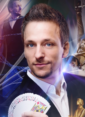 Bildquelle: Peter Münst