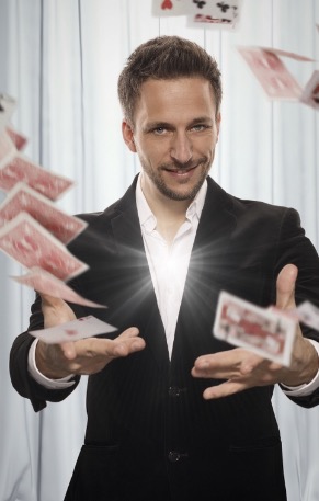 Bildquelle: Peter Münst