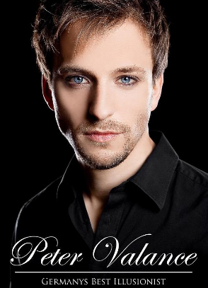 Bildquelle: Peter Münst
