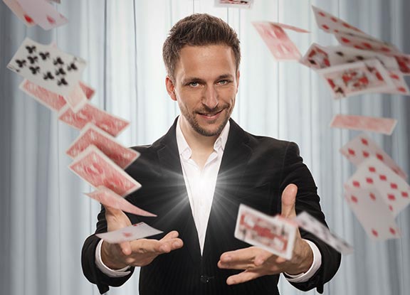 Bildquelle: Peter Münst